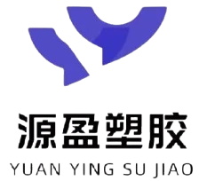 Taizhou  Yuanying  Plast  Teknik  Co.,  Ltd.